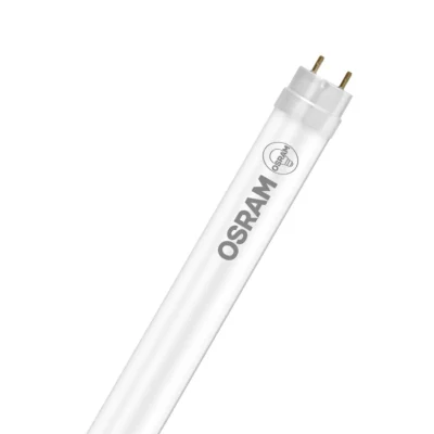 25 Pack - OSRAM 1.2m Fluorescent Tube 36W 4000k