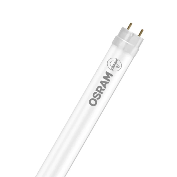 25 Pack - OSRAM 1.2m Fluorescent Tube 36W 4000k