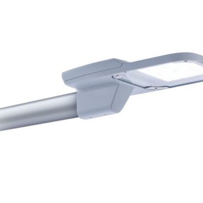 GreenVision Xceed 7500lm 55W Led Streetlight