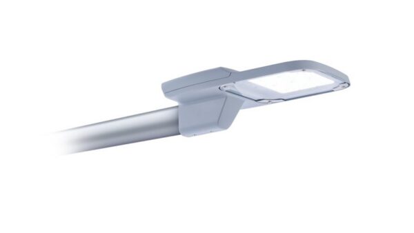 GreenVision Xceed 7500lm 55W Led Streetlight
