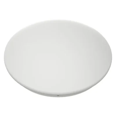 Ledvance 24W Tri Colour Ceiling Light - 3CCT