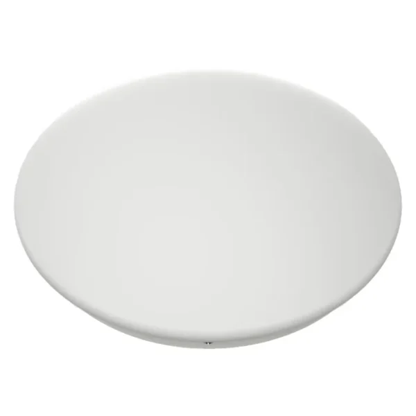 Ledvance 24W Tri Colour Ceiling Light - 3CCT