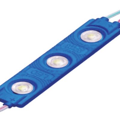 2835a LED Module Light - Blue - Hello Today