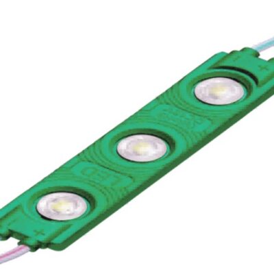 2835a LED Module Light - Green - Hello Today
