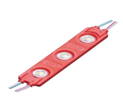 2835a LED Module Light - Red - Hello Today