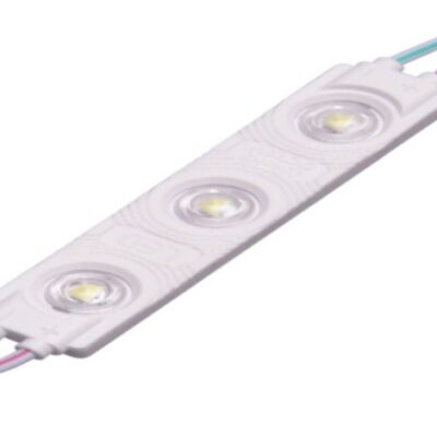 2835a LED Module Light - Warm White - Hello Today