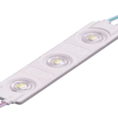 2835a LED Module Light - Cool White - Hello Today