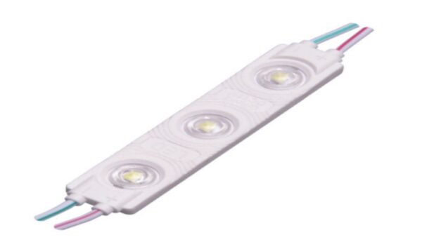 2835a LED Module Light - Cool White - Hello Today