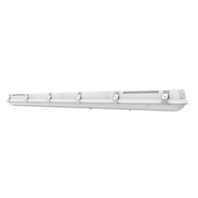 Ledvance 30W Damp Proof G4 Tri-CCT - 1.2m
