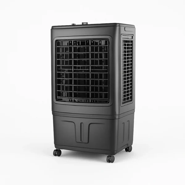 36L Evaporative Air Cooler - Condere