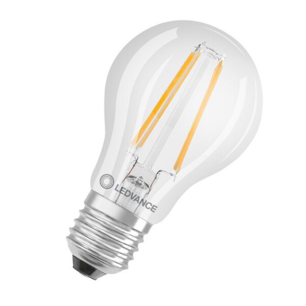 Ledvance Osram 7W A60 LED Day/Night Bulb - E27