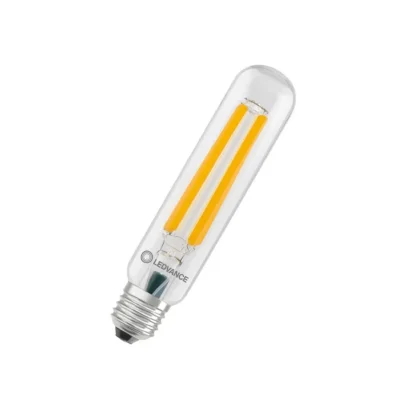 Ledvance 35W NAV 70 LED Filament E27 Bulb - 2700K