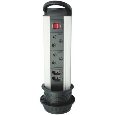 Major Tech Veti Pull Up Power Tower