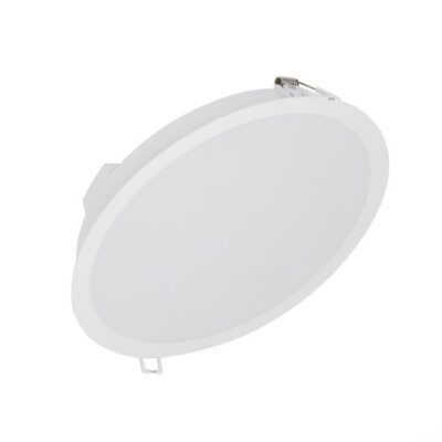 Ledvance 24W Eco Panel Light/Downlight G2