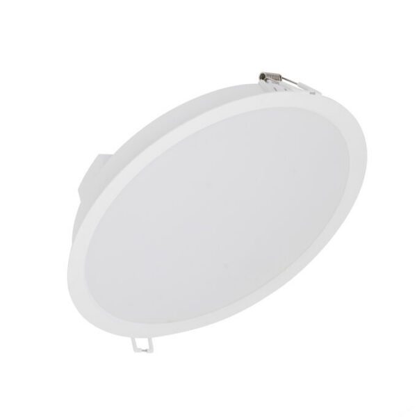 Ledvance 24W Eco Panel Light/Downlight G2