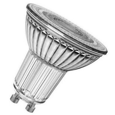 Ledvance Osram 5.5W LED Spot Lights GU10