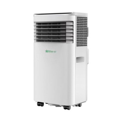 Portable Air Conditioner - 9000btu