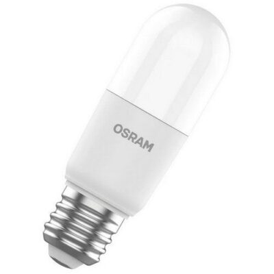 Ledvance Osram 9W E27 Stick Bulb