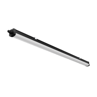 Mesmerize 30W/45W/60W Ultron LED Damp Proof Light