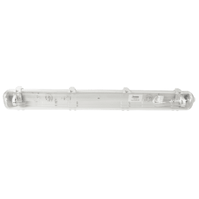 Brightstar FTL037 LED 0.6m Single Vapour Proof Linear Light for LED Tubes