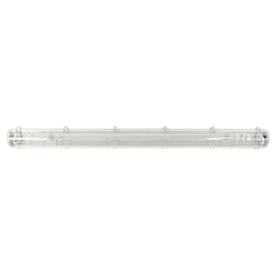 Brightstar FTL039 LED 1.5m Single Vapour Proof Linear Light for LED Tubes