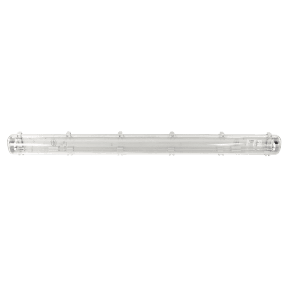 Brightstar FTL039 LED 1.5m Single Vapour Proof Linear Light for LED Tubes