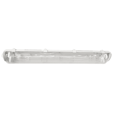 Brightstar FTL040 LED 0.6m Double Vapour Proof Linear Light for LED Tubes
