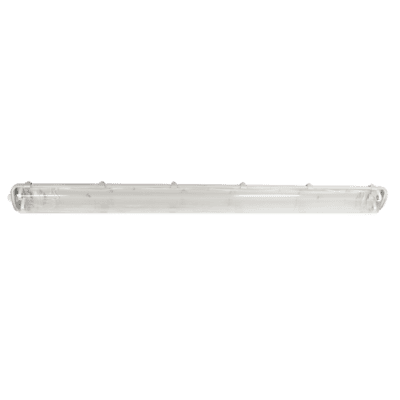 Brightstar FTL041 LED 1.2m Double Vapour Proof Linear Light for LED Tubes