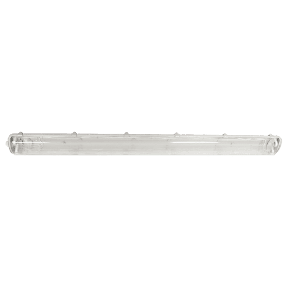 Brightstar FTL041 LED 1.2m Double Vapour Proof Linear Light for LED Tubes