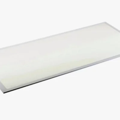 LUXN 1200x600 80W Panel Light 6000K