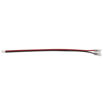 Brightstar HVS470 POWER IP20 PCB Connector with Wire