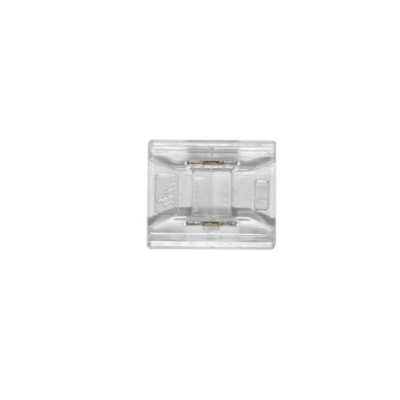Brightstar HVS471 STRAIGHT IP20 Straight Connector