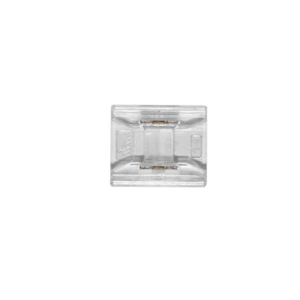 Brightstar HVS471 STRAIGHT IP20 Straight Connector