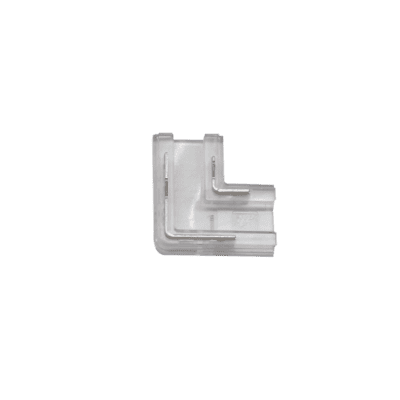Brightstar HVS472 L CONNECT IP20 L Connector