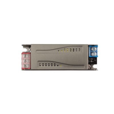 Brightstar HVS480 60 WATT IP20 LED Driver