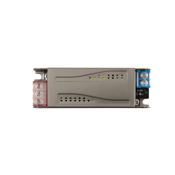 Brightstar HVS480 60 WATT IP20 LED Driver