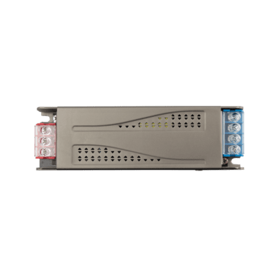 Brightstar HVS481 100 WATT IP20 LED Driver