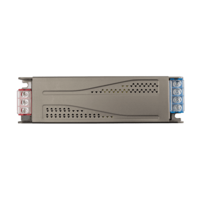 Brightstar HVS482 150 WATT IP20 LED Driver