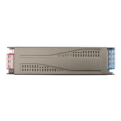 Brightstar HVS483 200 WATT IP20 LED Driver
