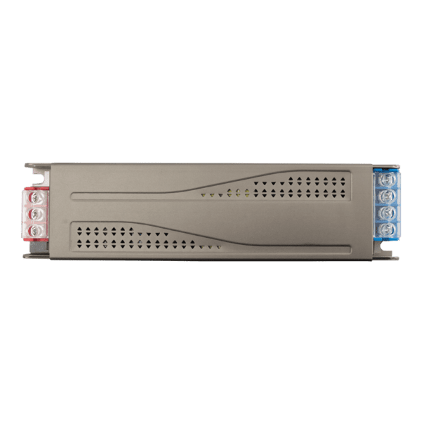 Brightstar HVS483 200 WATT IP20 LED Driver