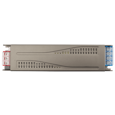 Brightstar HVS484 300 WATT IP20 LED Driver