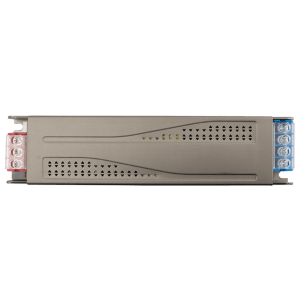 Brightstar HVS484 300 WATT IP20 LED Driver
