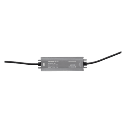 Brightstar HVS495 100 WATT IP65 LED Driver
