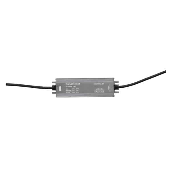 Brightstar HVS495 100 WATT IP65 LED Driver