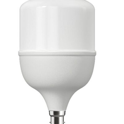 Led Bulb 38w B22 - Hello Today
