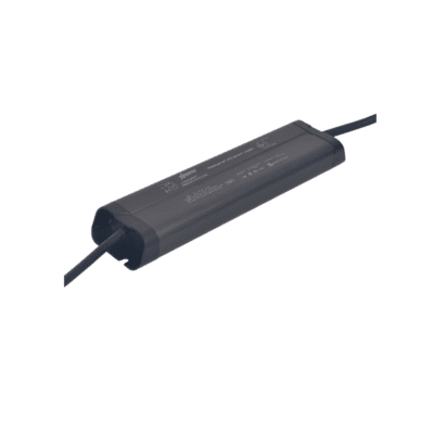 Brightstar HVS494 60 WATT IP65 CV LED Driver