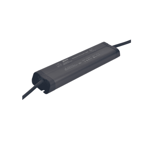Brightstar HVS494 60 WATT IP65 CV LED Driver