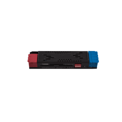 Brightstar HVS500 60 WATT IP20 24V Step Dimmable CV LED Driver