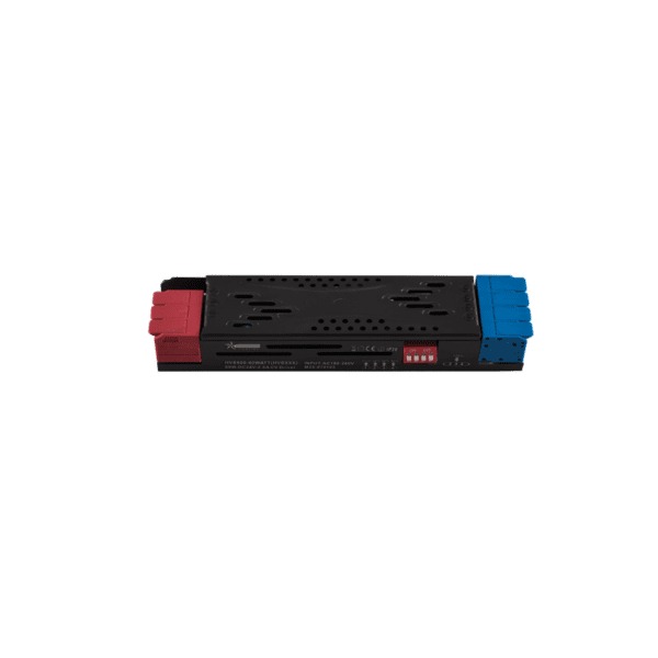 Brightstar HVS500 60 WATT IP20 24V Step Dimmable CV LED Driver