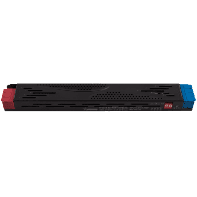 Brightstar HVS504 300 WATT IP20 24V Step Dimmable CV LED Driver